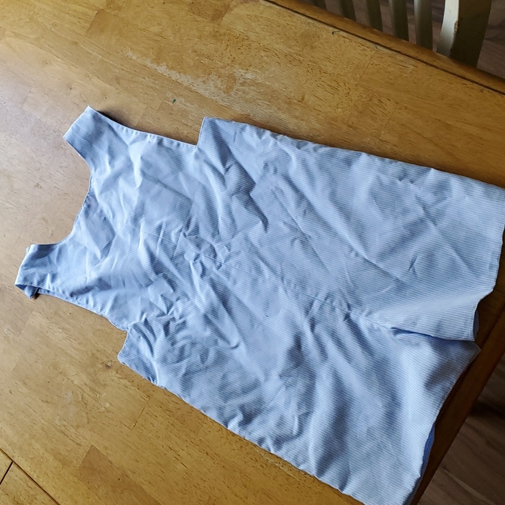 SHORTALL - Picture 4 of 4